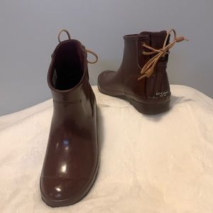 Women’s boots